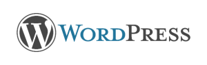 WordPress WP