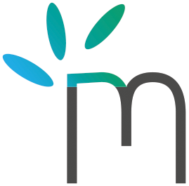 Meligraphics - Graphic Communication